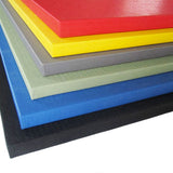 ANTI-SLIP VINYL TATAMIS - 200 x 100cm