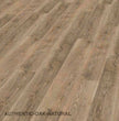 DECO-30 LVT - Nedlimmade vinylremsor - för bostadsbruk