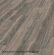 DECO-30 LVT - Nedlimmade vinylremsor - för bostadsbruk