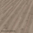 DECO-30 LVT - Nedlimmade vinylremsor - för bostadsbruk