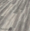 DECO-30 LVT - Nedlimmade vinylremsor - för bostadsbruk