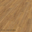 DECO-30 LVT - Nedlimmade vinylremsor - för bostadsbruk